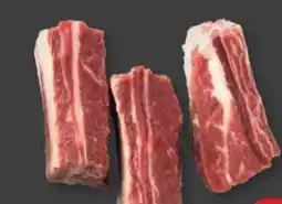PENNY Ich bin Österreich Rind Beinfleisch Angebot