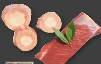 PENNY Ich bin Österreich Rind Suppentasse Angebot