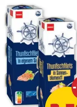 PENNY Penny Thunfisch Angebot