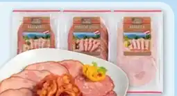PENNY Ich bin Österreich Almaufschnitt Angebot