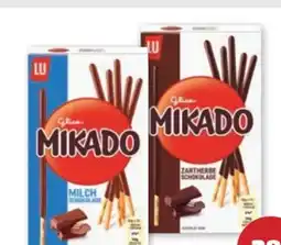 PENNY LU Mikado Angebot