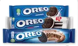 PENNY Oreo Keks-Rolle Angebot