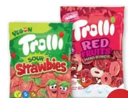 PENNY Trolli Fruchtgummi Angebot