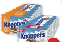 PENNY Storck Knoppers Angebot