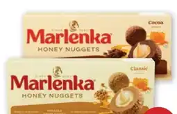 PENNY Marlenka Honigkugeln Angebot