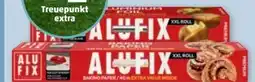 PENNY Alufix Alufolie Angebot