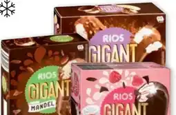 PENNY Rios Gigant Angebot