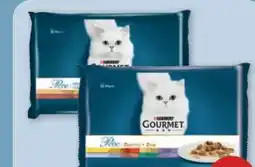 PENNY Purina Gourmet Perle Angebot