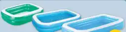 PENNY Family-Pool Angebot