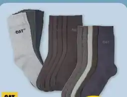 PENNY CAT Herren Businesssocken Angebot