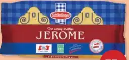 PENNY Schärdinger Jerome Angebot