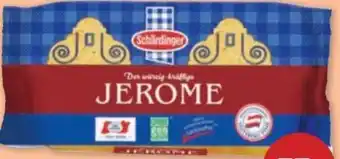 PENNY Schärdinger Jerome Angebot