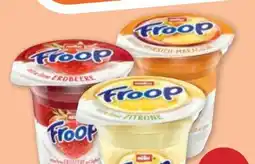 PENNY Müller Froop Joghurt Angebot