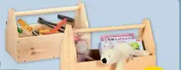 PENNY Kesper Werkzeugkiste Angebot