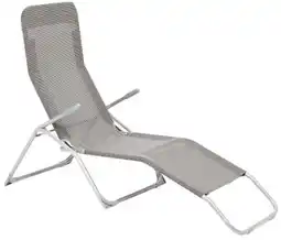 Lagerhaus Kippliege Angebot