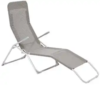 Lagerhaus Kippliege Angebot
