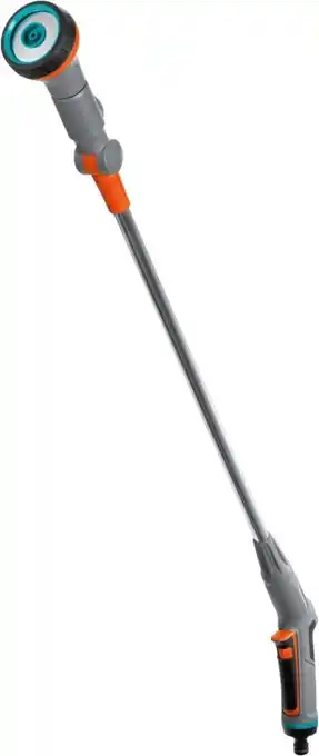 Lagerhaus Gardena Gießstab Comfort Angebot