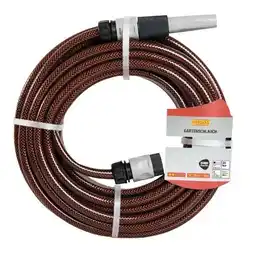 Lagerhaus Impos Gartenschlauch-Set Angebot