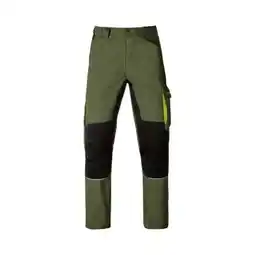 Lagerhaus Kapriol Herren Bundhose Kavir Angebot