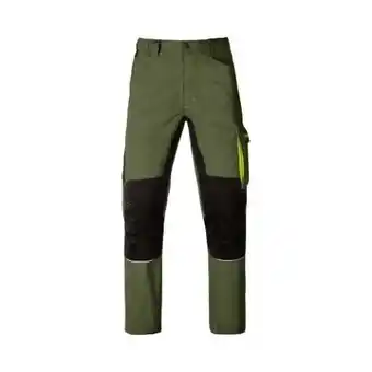 Lagerhaus Kapriol Herren Bundhose Kavir Angebot