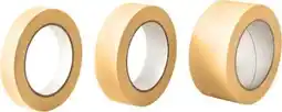 Lagerhaus Impos Flachkreppband Angebot