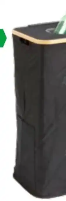 Lagerhaus Pfandflaschen Behälter Angebot