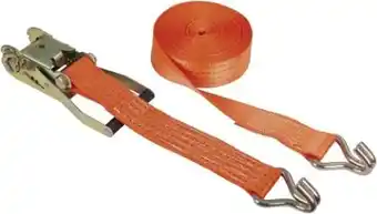 Lagerhaus Impos Zurrgurt Angebot