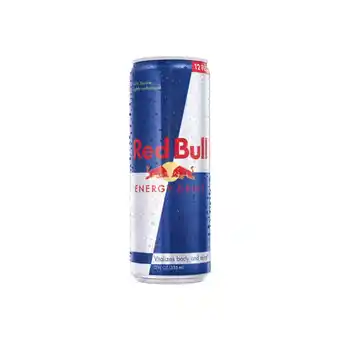 Lidl Energy Drink, Sugarfree Lidl APP Preis Angebot