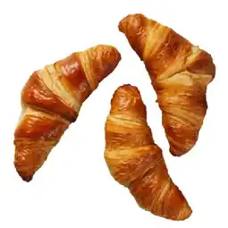 Lidl Butter Croissant Lidl Angebot
