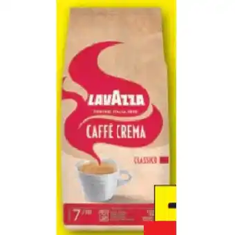 Lidl Caffe Crema Classico Lidl Angebot