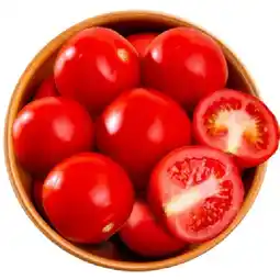 Lidl Bio Tomaten aus Österreich Lidl Angebot