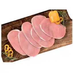 Lidl Frische Minuten-Steaks vom Schwein Lidl APP Preis Angebot