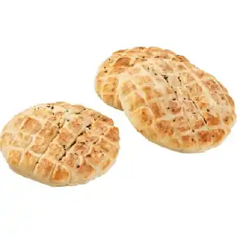 Lidl Fladenbrot Lidl Angebot
