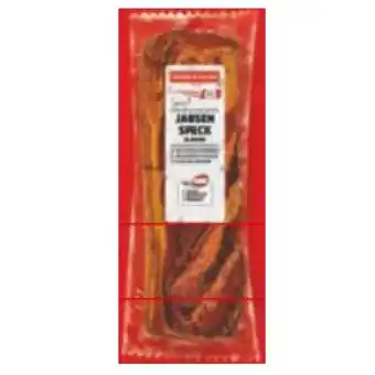 Lidl Jausenspeck Lidl Angebot