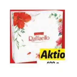 Lidl Raffaello Summer Edition Lidl Angebot