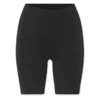 Lidl Damen Radler 36 bis 46 Lidl Angebot