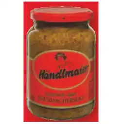 Lidl Hausmacher Senf Lidl Angebot