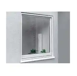 Lidl Insektenschutz-Fensterrollo Lidl Angebot