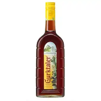 Lidl Alpenkräuter Lidl Angebot
