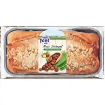 Lidl Striezel versch. Sorten Lidl Angebot