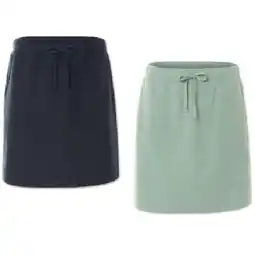 Lidl Damen Sweatrock 36 bis 46 Lidl Angebot
