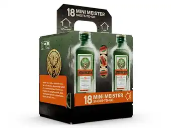 Lidl Mini Meister Lidl Angebot