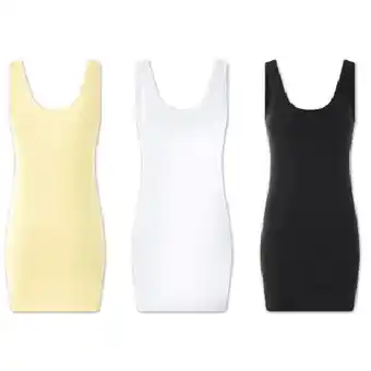 Lidl Damen Longtop 36 bis 46 Lidl Angebot