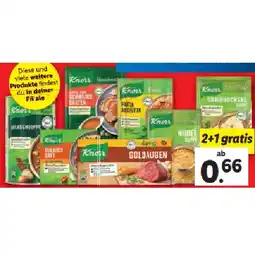 Lidl Diese und viele weitere Produkte findest du in deiner Filiale versch. Sorten Lidl Angebot