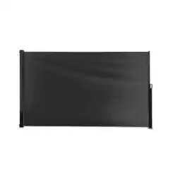 Lidl Seitenmarkise Ca. 300 x 160 cm Lidl Angebot
