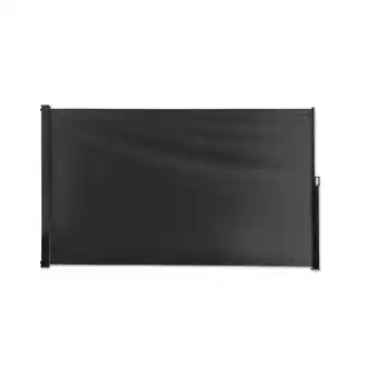 Lidl Seitenmarkise Ca. 300 x 160 cm Lidl Angebot