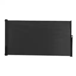 Lidl Seitenmarkise Ca. 350 x 200 cm Lidl Angebot