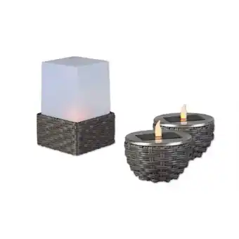 Lidl LED-Solarleuchte, 1 oder 2 Stück Lidl Angebot
