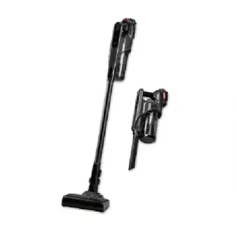 Lidl Akku-Zyklon Hand- und Stielstaubsauger, 20 V Lidl Angebot