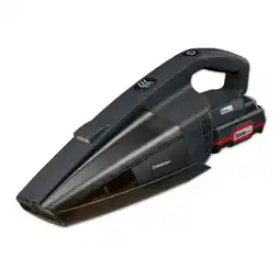 Lidl Akku-Handstaubsauger, 20 V Lidl Angebot